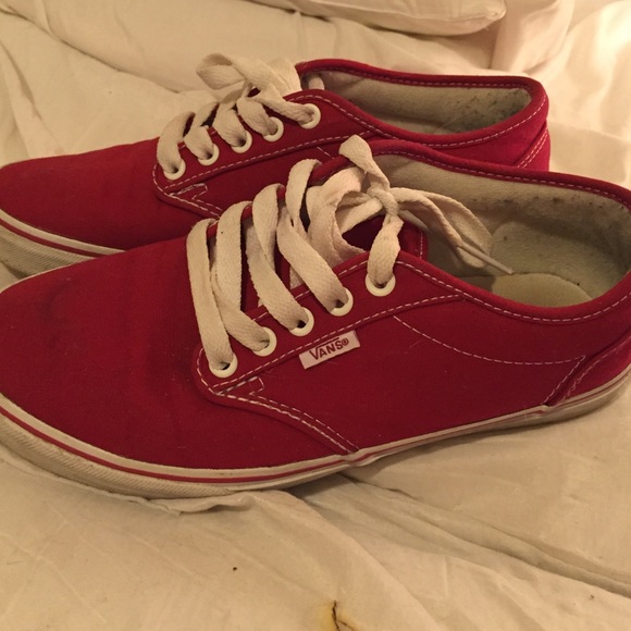 Not for Sale