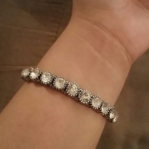 Beautiful bracelet