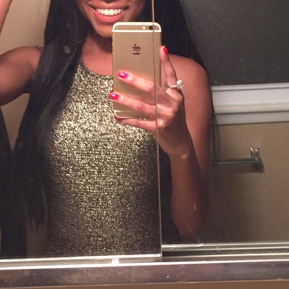 Sold ‼️ - Picture 2 of 3