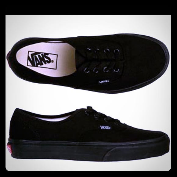🎉🎊VANS SZ 7 never worn🎊🎉