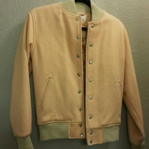 American Apparel Wool Bundle