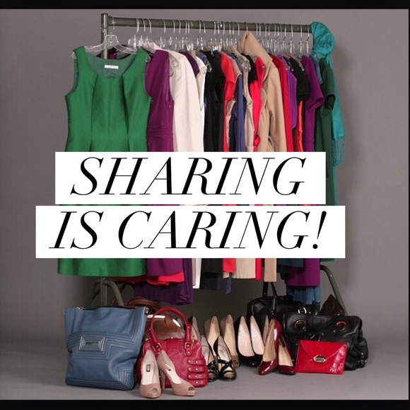 💓Follow game! Let's get to 200K followers 💓 - Picture 3 of 4