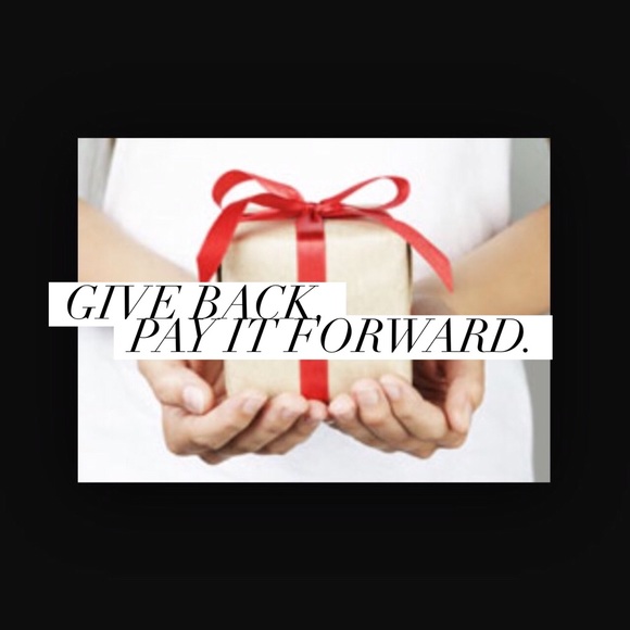 💓Follow game! Let's get to 200K followers 💓 - Picture 4 of 4