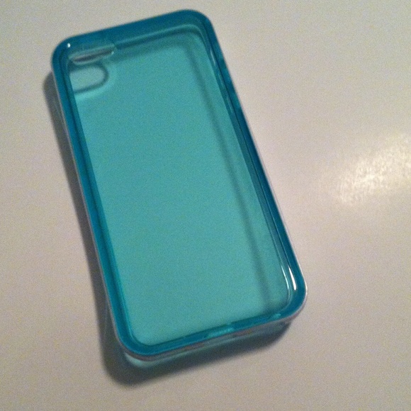 IPhone 5c case