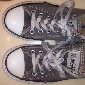 Bundle trade with @beautifullaur