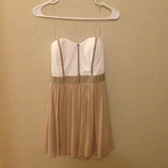 Charlotte Russe