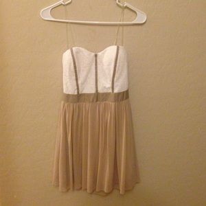 Charlotte Russe