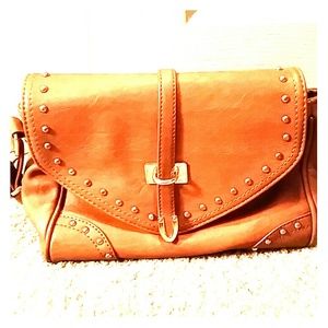 Aldo shoulder bag