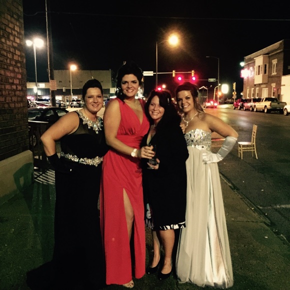 MeetYourSeller/Buyer!!! - Picture 2 of 3