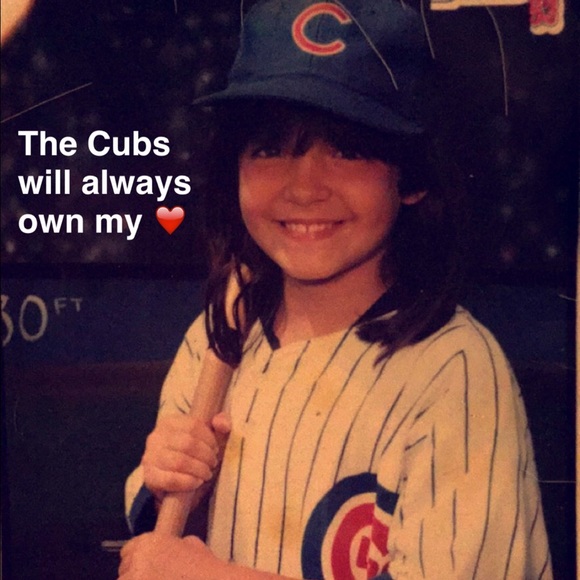 MeetYourSeller/Buyer!!! - Picture 3 of 3