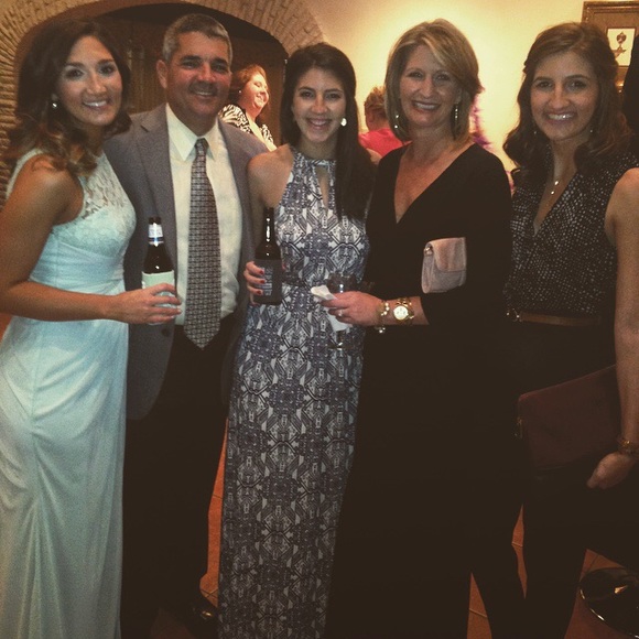 m e e t  y o u r  s e l l e r - Picture 2 of 2