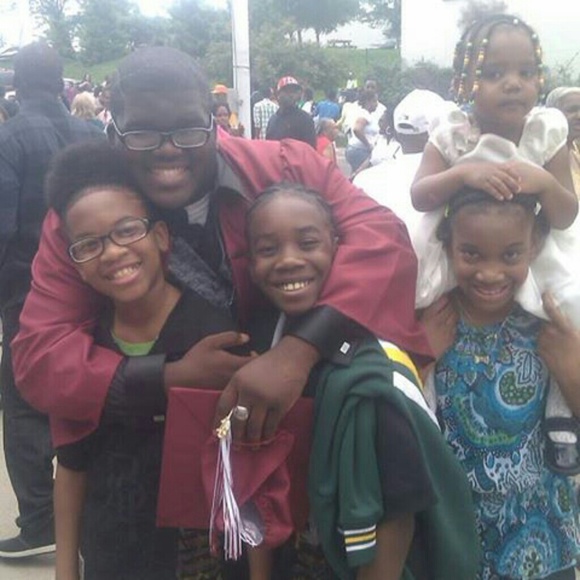 ☆Blessings, I'm Rk☆... A Trusted Seller /Buyer ... - Picture 2 of 4