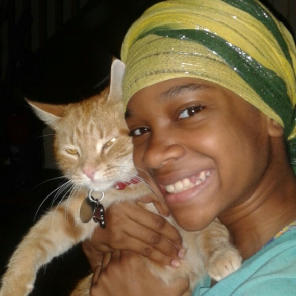 ☆Blessings, I'm Rk☆... A Trusted Seller /Buyer ... - Picture 3 of 4