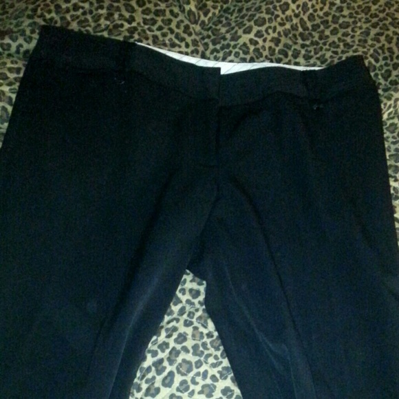 Slacks/ Dress pants