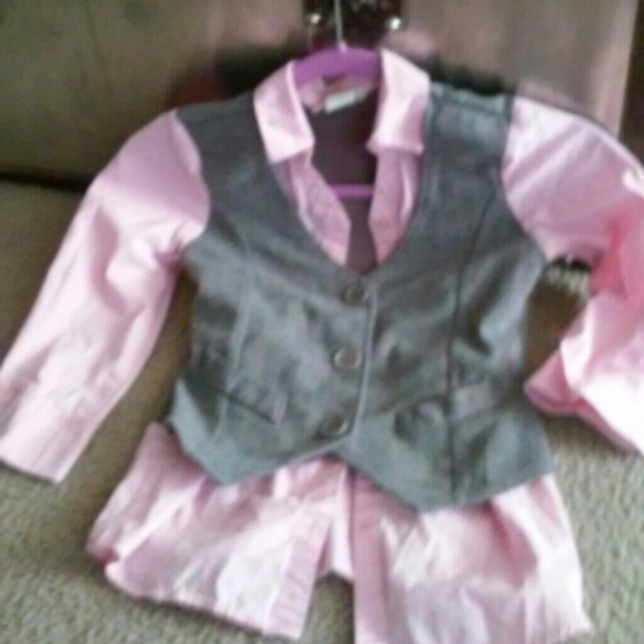 A shirt