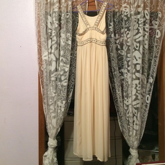 Formal/prom dress