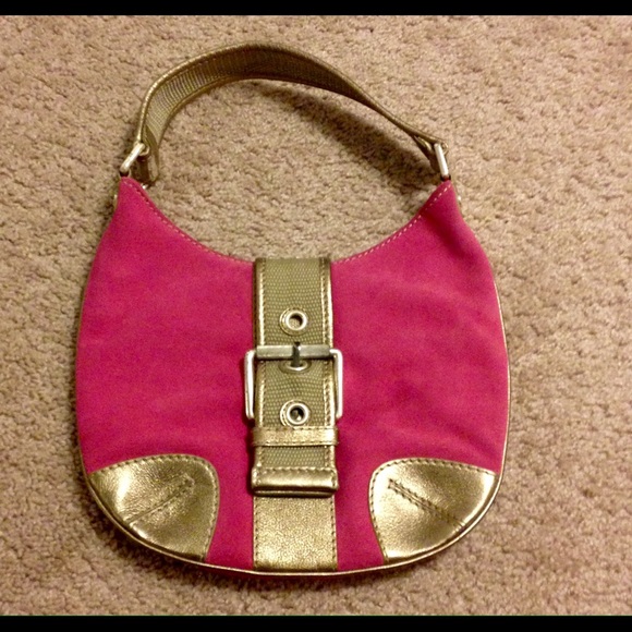Michael Kors small purse