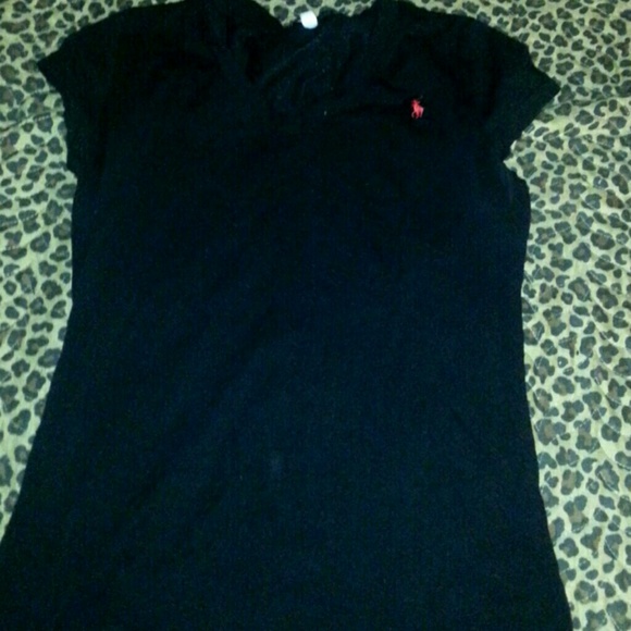 Ralph lauren polo shirt