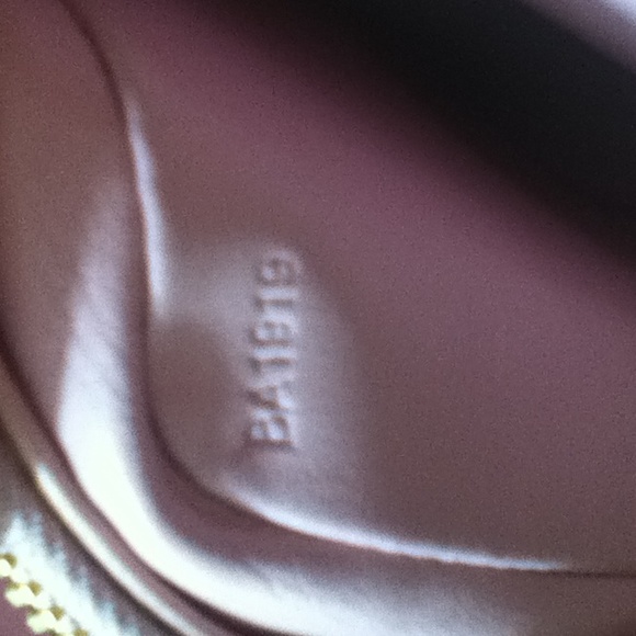 Louis Vuitton Wooster - Picture 3 of 4