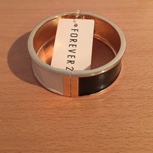 Forever 21 Bracelet