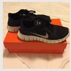 Nike Free Run 3.0