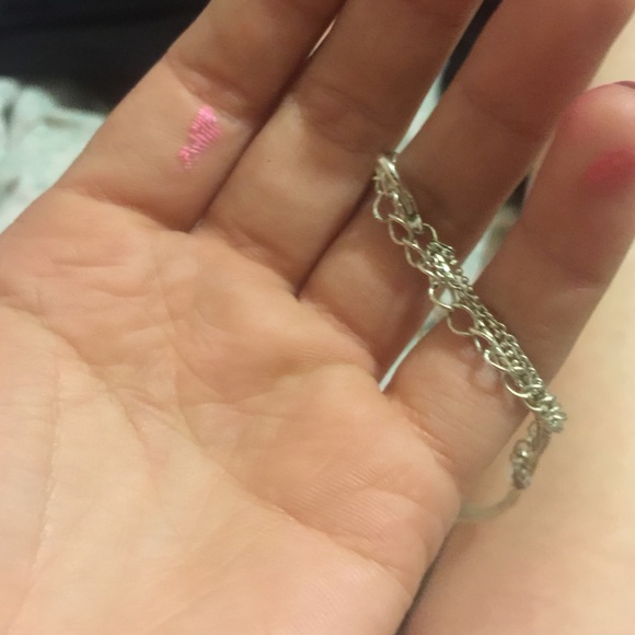 Necklace - Picture 3 of 4