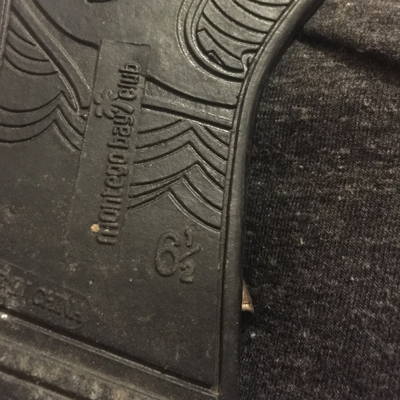 Sandals - Picture 3 of 4