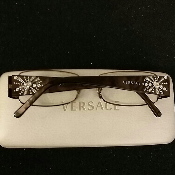 $$$$SOLD$$$$SOLD - Picture 2 of 4