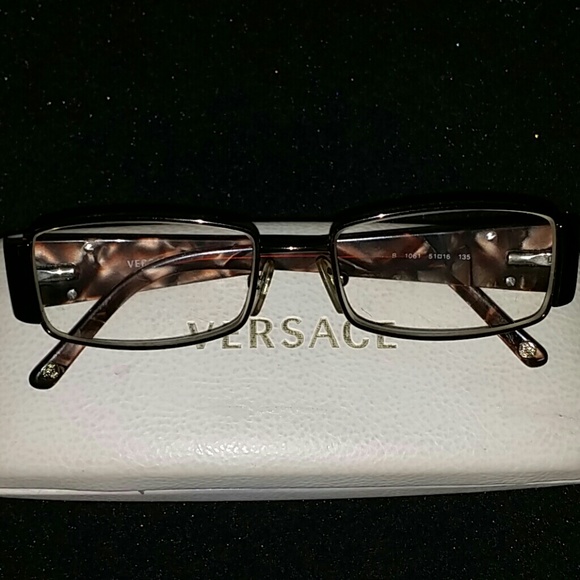 $$$$SOLD$$$$SOLD - Picture 3 of 4