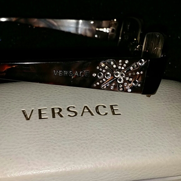 $$$$SOLD$$$$SOLD - Picture 4 of 4