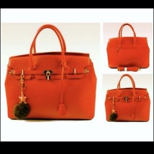 A Heart Of Many Colors - AHEARTOFMANYCOLORS.COM