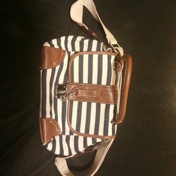 Chaps handbag