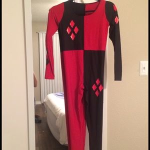 Sold on ♏️️️ercari