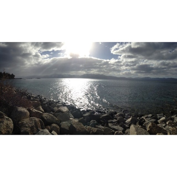 Looking for less expensive Brandy Melville, thanks