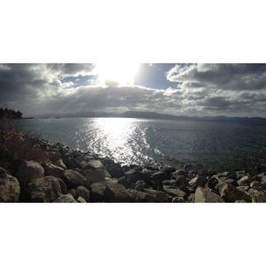 Looking for less expensive Brandy Melville, thanks