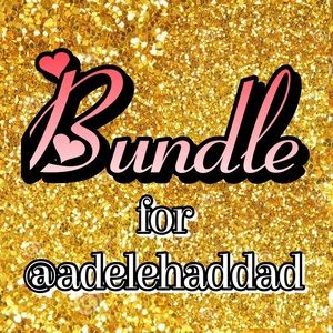 Bundle