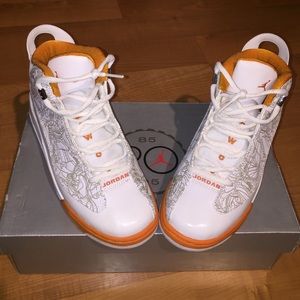 Jordan's❌SOLD❌
