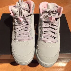 Jordan's❌SOLD on OfferUp❌