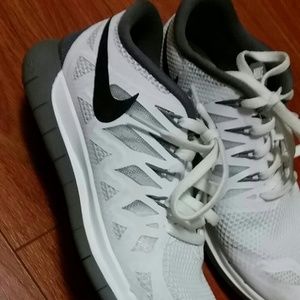 Nike Free 5.0 Women