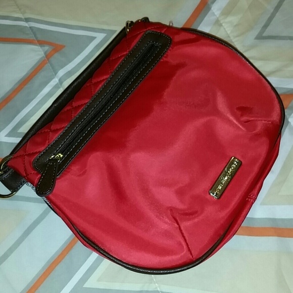 steve madden small handbags