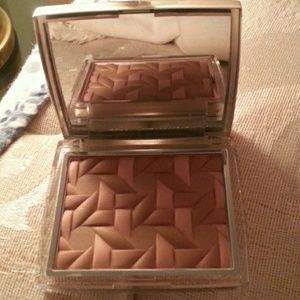 Dior "Aurora" 001 Bronzer/Blush