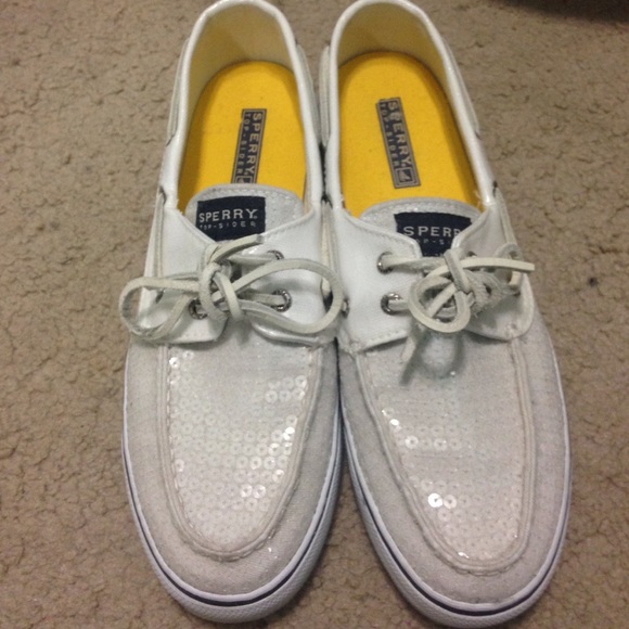 Sperry Top-Sider
