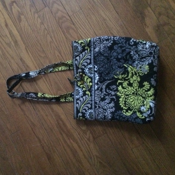Vera Bradley handbag