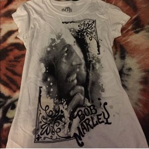 Bob Marley
