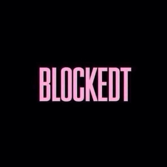 Bail and Block Policy