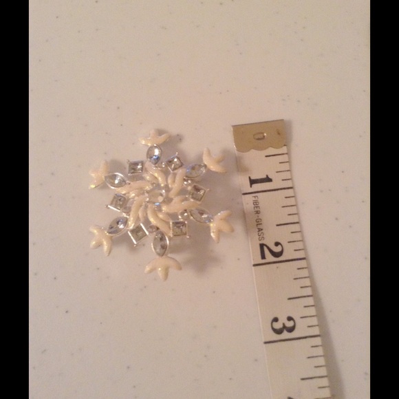Broach
