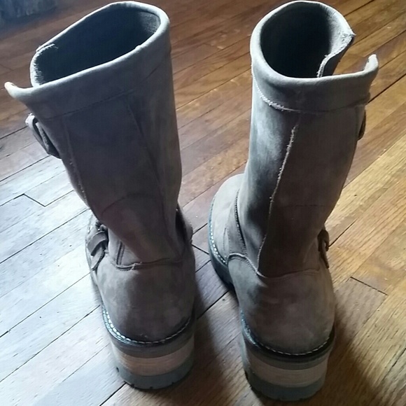 ★★★ SOLD ★★★ - Picture 2 of 4