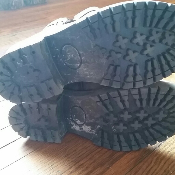 ★★★ SOLD ★★★ - Picture 3 of 4