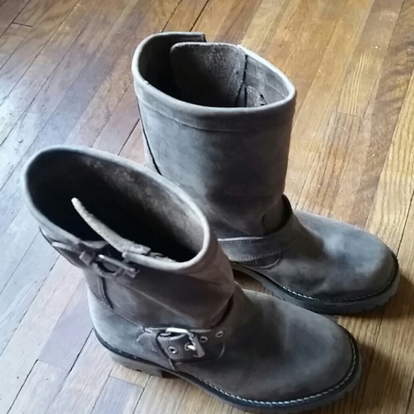 ★★★ SOLD ★★★ - Picture 4 of 4