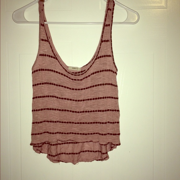 Tank - Picture 1 of 1